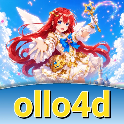 Avatar contoh