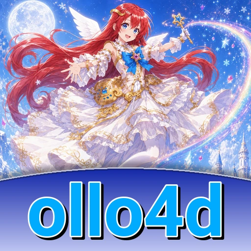 Avatar contoh