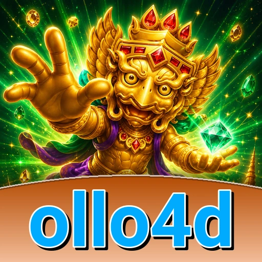 Pratinjau layar ollo4d